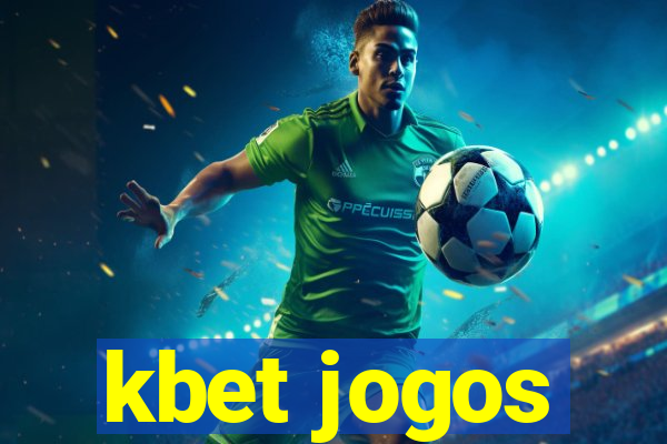 kbet jogos